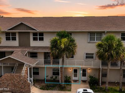 Property at 1600 Woodland Dr APT 8106, Rockledge, FL