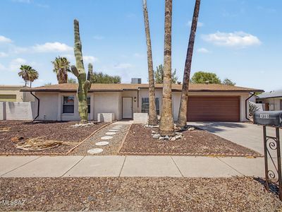 7381 E Rio Verde Dr
