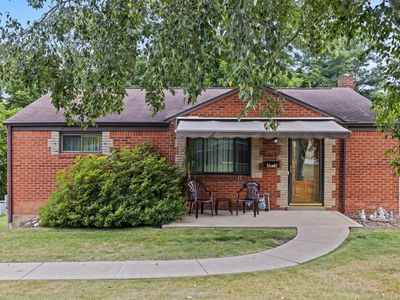 3515 Wallace Dr