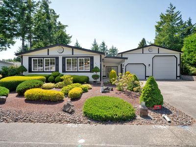 851 Munsel Creek Loop