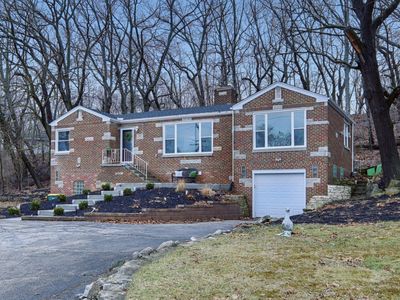 7525 Indian Boundary