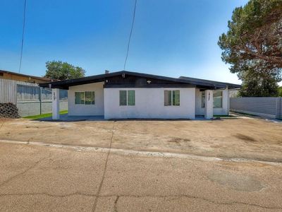 2723 Tish Ct
