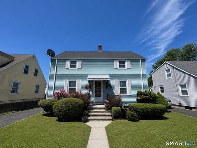 31 Grant Street