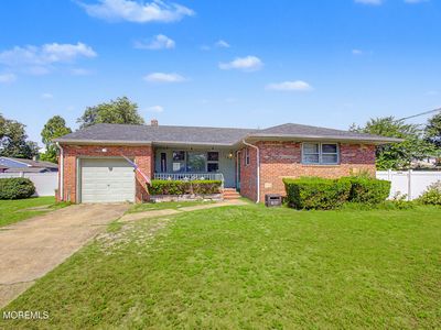 280 Delaware Drive