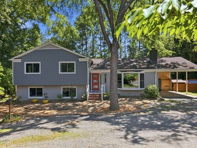 603 N Estes Dr