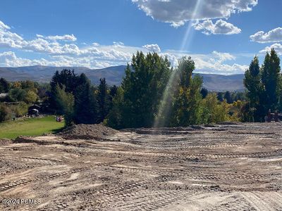 Property at 752 E Valley Dr, Heber, UT