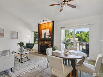 14401 SE Petrovitsky Road #A203