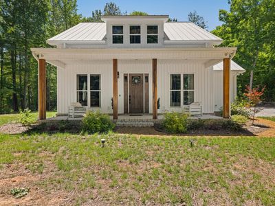 334 York Dr