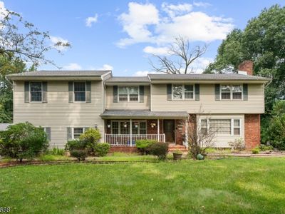 Property at 370 Harlingen Rd, Belle Mead, NJ