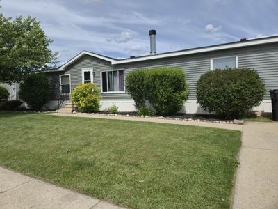3048 Chalkstone Ln #111