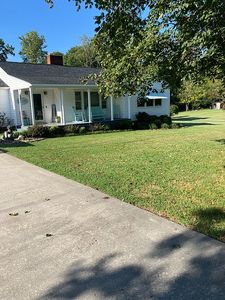 371 Crews Lake Rd