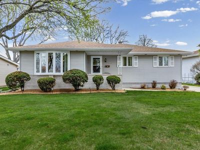 Property at 9448 Northcote Ave, Munster, IN