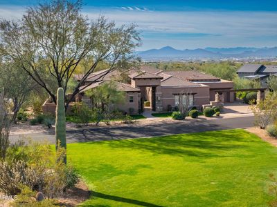 9290 E Thompson Peak Pkwy Unit 108