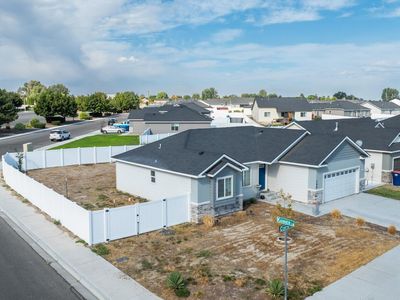 796 Cortni Dr #1