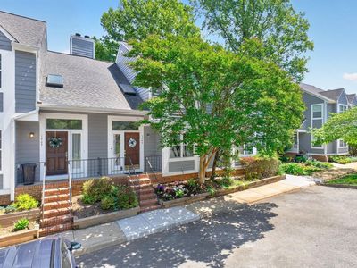 1247 Maple View Dr