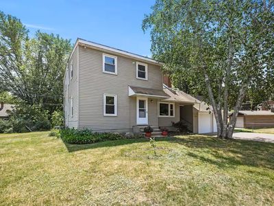 17323 Bay Cir