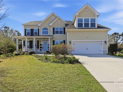 245 Dove Drake Drive