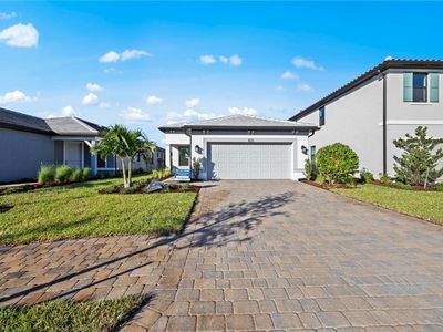 2151 Freemont WAY