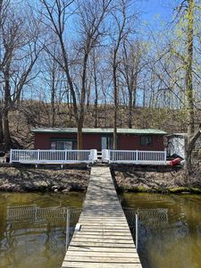 17436 Gary Trl #27