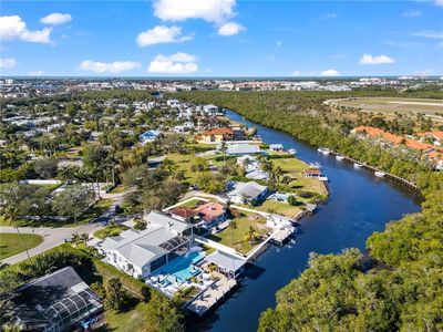 2295 Harbor RD