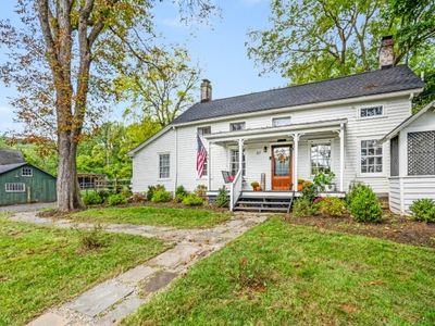 Property at 37 W Main St, Mendham, NJ