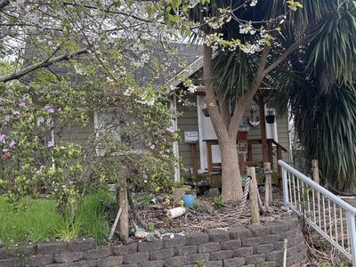 Property at 94230 2nd St, Gold Beach, OR
