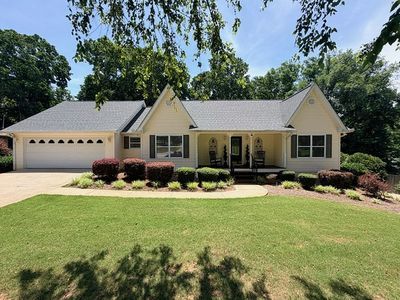 5324 Forest South Pl