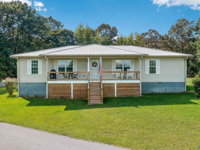 161 Wesley Ln