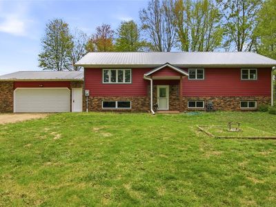 1237 County Rd N