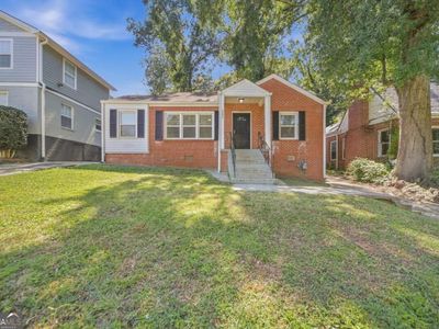 1292 Beecher St SW