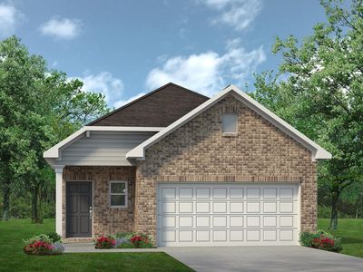 1945 E Riverside Cir