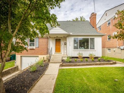 1629 Sutton Ave