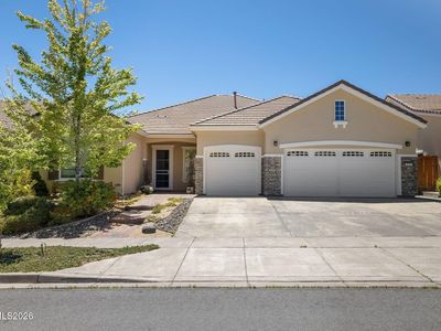 9080 Cabin Creek Trl