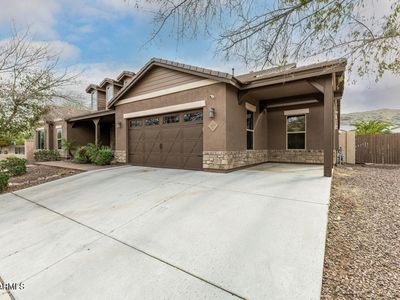 3139 E HARWELL Road