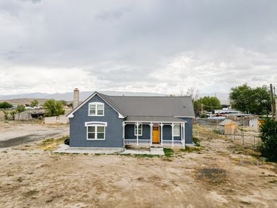 320 N Main St