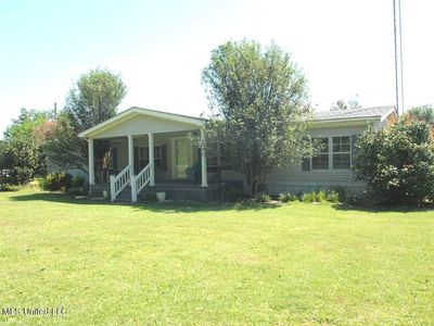 825 Mississippi #585