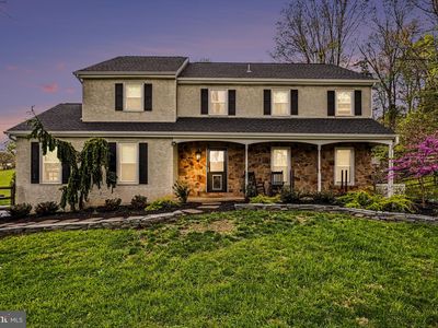 1102 Lantern Cir