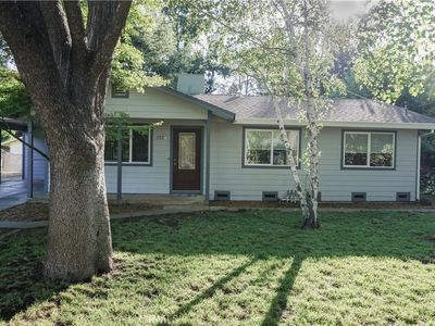 2324 Fern Ave