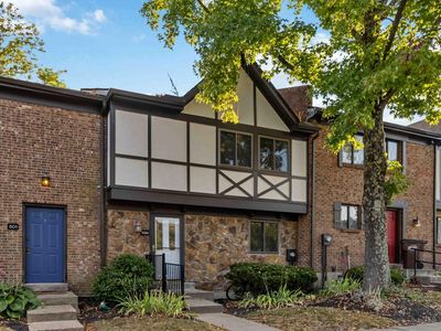 499 Halifax Cir