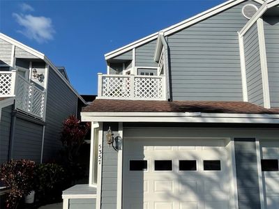 5357 Buckhead Cir #1030