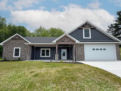 13120 Bear Creek Ct
