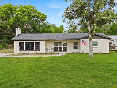 Property at 508 Ohio Blvd, Eustis, FL