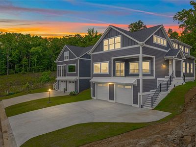 1230 Melton Rd #216