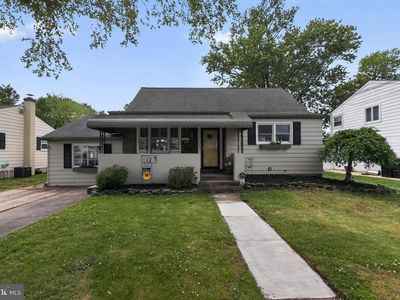 12 Digby Dr