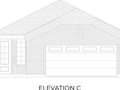 3044 Sweet Birch Ln