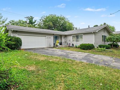 43 Butternut Ct