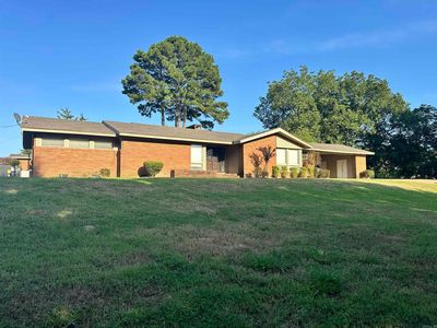 Property at 6416 Highway 1 N, Colt, AR