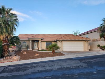 777 Buena Vista Cir