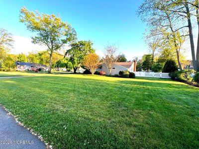 Property at 439 Monmouth Avenue, Pine Beach, NJ