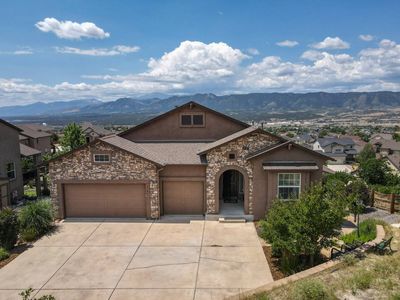 258 Kettle Valley Way